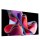 LG OLED77G33LA 77" OLED 4K 120Hz webOS Dolby Vision Dolby Atmos - 1143755 - zdjęcie 9